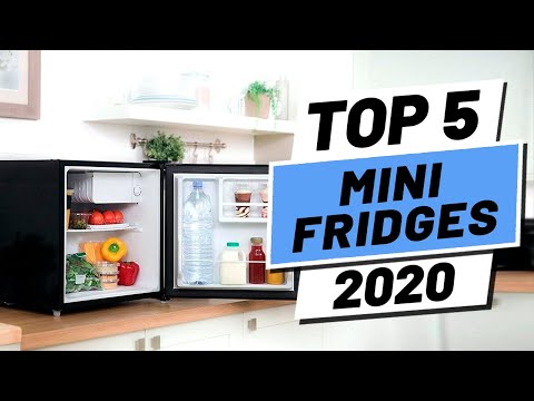 image-Can you put medication in fridge?