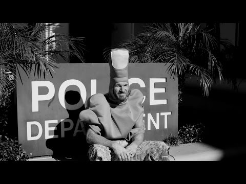 Wakrat - Sober Addiction (Official Video)