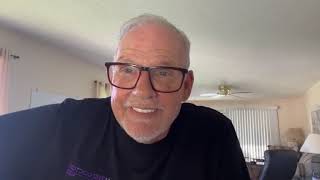 Alzheimers Pt 2