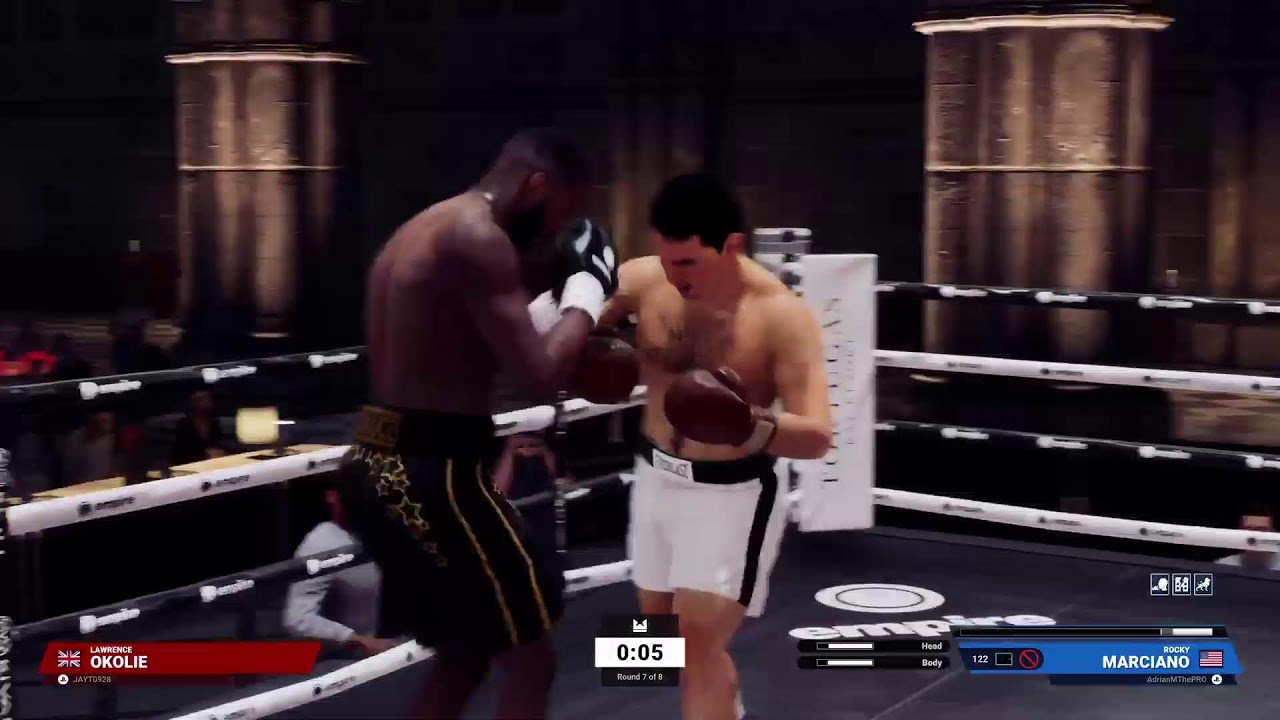 Play Video