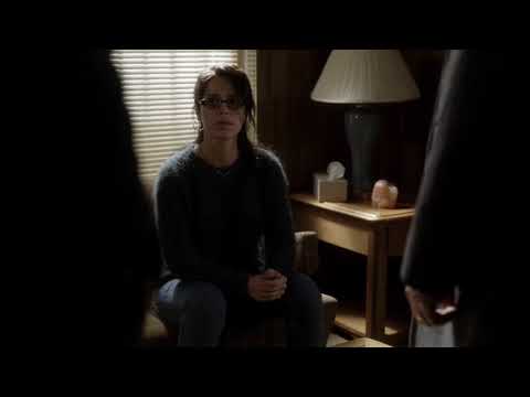 Jachaela 1×12 (2/2)