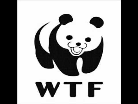 Hardbass Chapter 12 1-5