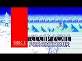 One Hour Game Music: Sonic The Hedgehog 3 - Ice Cap Zone for 1 Hour