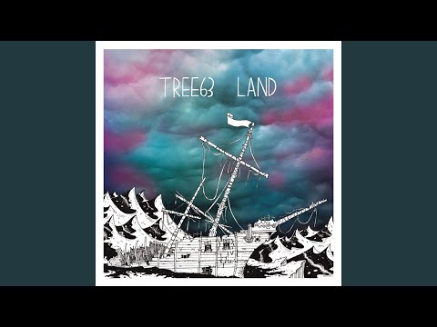 Thumbnail for Blood Flows video