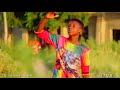 Mome Neh- Freestyle 3 (Viral Video)