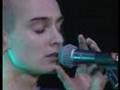 Roger Waters & Sinead O'Connor - Mother ...