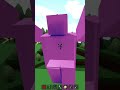 Giant Mech Suit In Roblox Build A Boat For Treasure