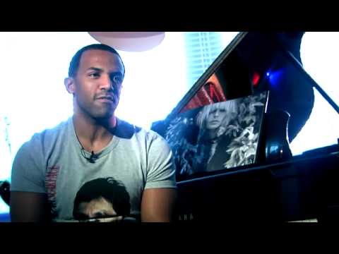 Song That... You Love