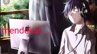 Download lagu Snap wa keren!!!...istana bintang cover regae mantul mp3