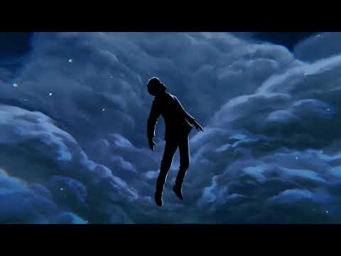 Video thumbnail for Left Behind