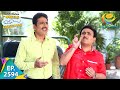 Taarak Mehta Ka Ooltah Chashmah Episode 2594 Full Episode