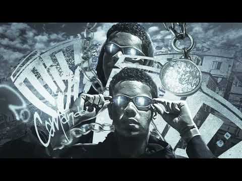 MONTAGEM OMNI ASTRO 🌟 - ( DJ MP7 013 )