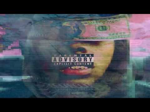 Video thumbnail for It’s Nothin (Freestyle)