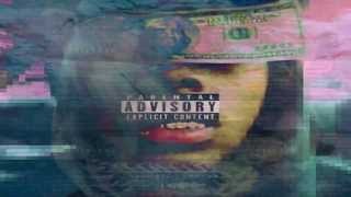 Chris Travis - It's Nothin Freestyle