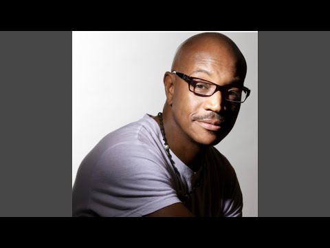 Doesn't That Mean Something (Geoff McBride)