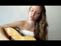 Dirty Diana By Michael Jackson - Cover By ...