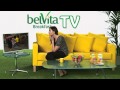 Episode 2 Belvita Breakfast better mornings 