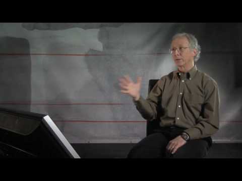 Are All Sins Equal Before God?