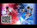 Street Fighter V Champion Edition Review – Kopen, budgetbak of slopen?
