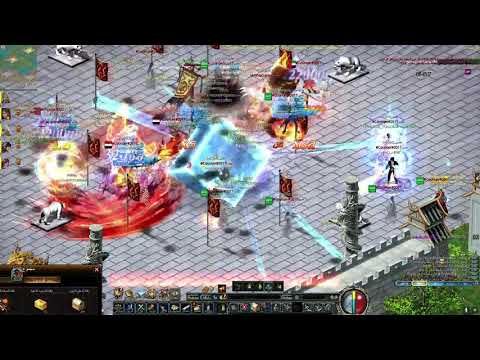 CTF  Server Sendbad 19\9\2021    " 517 Vs 513 "