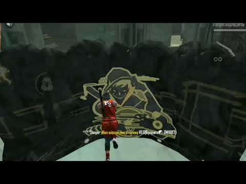 AGA-INI   REMIX 🇰🇬