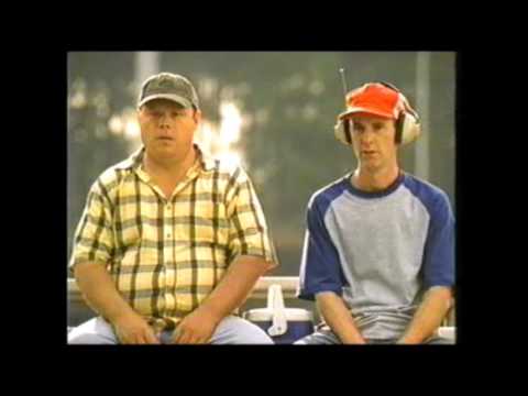 1990s TV Commercials: Volume 109