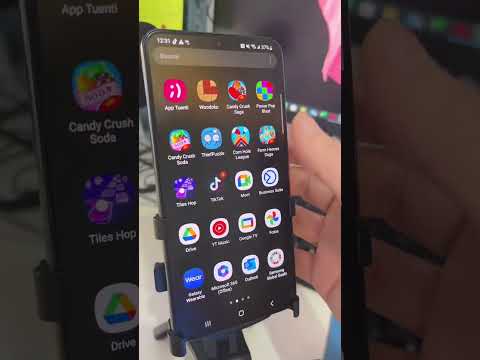 Modo reparación o mantenimiento de móviles Android: qué es, cómo funciona y cuándo deberías activar