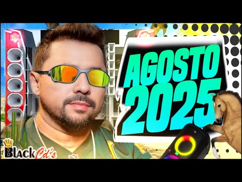 FORRO NOVO 2025 - XANDS BAR DO XAND AVIÃO 2025 - SÓ AS MELHORES PRA PAREDÃO - FORRÓ PRA PAREDÃO 2025