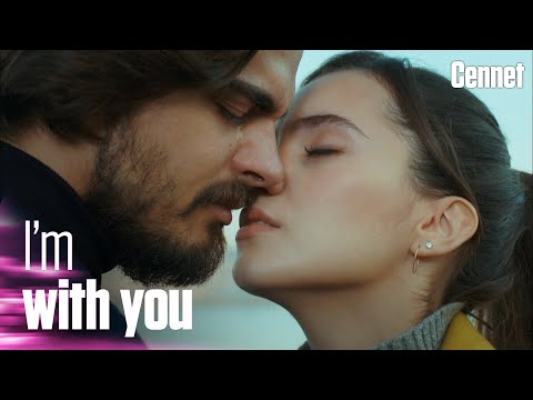 Don’t run away from yourself - Cennet | Short Scenes