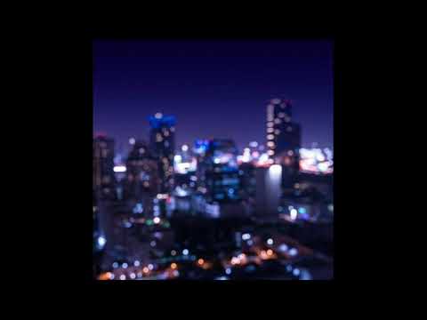 Hiro Tadomatsu - Fahrenheit (ft. SDR)