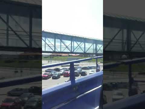 Hirtshals Denmark 🇩🇰❤️