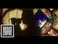 LANDMVRKS Scars Feat Florestan Durand OFFICIAL VIDEO