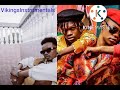 LEO INSTRUMENTALS MABANTU FT MARIOO