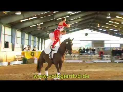 Mara Marschall & Jasmin Glahn - Doppel - 01 - 5-LVWK Schloss Holte 2015