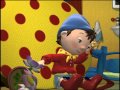 Noddy Noddy Has A Visitor