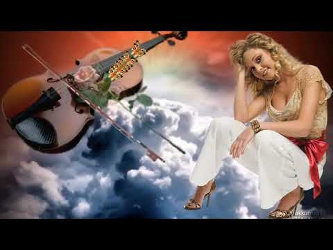 Mata Dunna Duk Ginna Awilei Itin - Damith Asanka