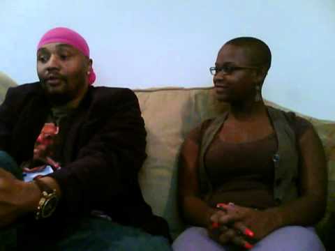 BLAYNE'S WORLD/ FT. MALIK YUSEF