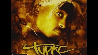 Panther Power lyrics 2pac Resurrection