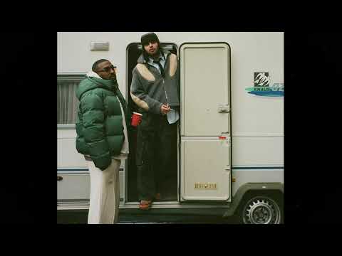 (FREE) reezy x ddg x faroon type beat - cult