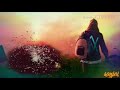 Ennai Kollathe Songs