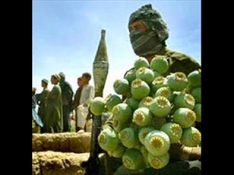 VINNIE PAZ FT CLIPSE HEROIN 2014 HQ