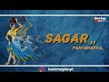 Sagar Pani Bharvaa Jau Sa Nijar Lag Jaay New Veena Song Status