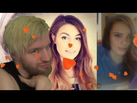 Daltonien Fortnite