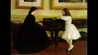 Download lagu Famous Piano Pieces Played By Great Pianists 伝説的ピアニストで聴くピアノ名曲24選 mp3 Download lagu Famous Piano Pieces Played By Great Pianists 伝説的ピアニストで聴くピアノ名曲24選 mp3