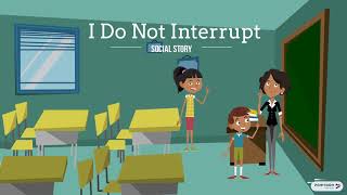 I do not interrupt gameplay video by Nickysmith2020,  duration