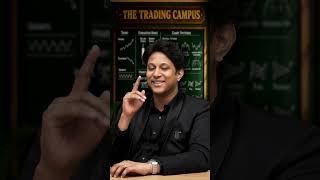 Trading Series Trailer — Full Transcript & Summary