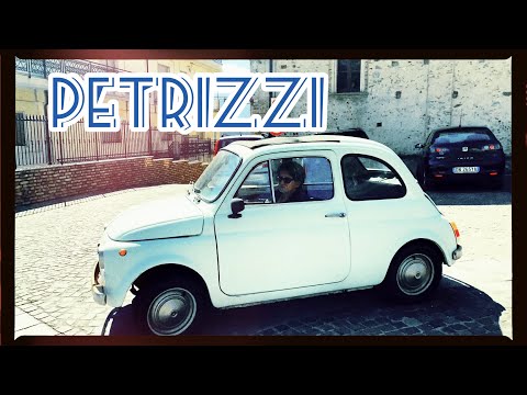 WOW WHAT A PLACE! // discover PETRIZZI with us #calabria #calabriadreaming #italy #petrizzi #life