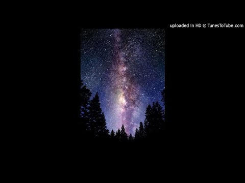 All Through the Night (Ar Hyd y Nos) arr. Roland Barrett