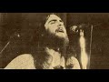 Terry Reid - All I Have to Do Is Dream(Slowed)