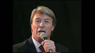 Carlos Varela Tango &quot;Los cosos de al lao&quot; parte 2 (piloto televisivo) año 1994